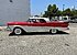 1958 Ford Other Ford Models for sale 101555284